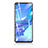 Realme GT2 Pro 5G用強化ガラス 液晶保護フィルム T04 Realme クリア