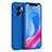 Realme Q5i 5G用360度 フルカバー極薄ソフトケース シリコンケース 耐衝撃 全面保護 バンパー S01 Realme 