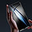 Samsung Galaxy A02用高光沢 液晶保護フィルム フルカバレッジ画面 F02 サムスン クリア