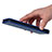 Samsung Galaxy A03用手帳型 レザーケース スタンド カバー L07Z サムスン 