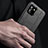 Samsung Galaxy A03用360度 フルカバー極薄ソフトケース シリコンケース 耐衝撃 全面保護 バンパー J02S サムスン 