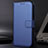 Samsung Galaxy A03 Core用手帳型 レザーケース スタンド カバー L01 サムスン 