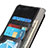 Samsung Galaxy A04 4G用手帳型 レザーケース スタンド カバー K04Z サムスン 