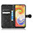 Samsung Galaxy A04E用手帳型 レザーケース スタンド カバー C01X サムスン 
