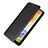Samsung Galaxy A04E用手帳型 レザーケース スタンド カバー L02Z サムスン 