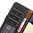 Samsung Galaxy A04E用手帳型 レザーケース スタンド カバー A09D サムスン 