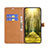 Samsung Galaxy A04E用手帳型 レザーケース スタンド カバー B16F サムスン 