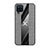 Samsung Galaxy A12 Nacho用極薄ソフトケース シリコンケース 耐衝撃 全面保護 X01L サムスン 