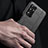 Samsung Galaxy A13 5G用360度 フルカバー極薄ソフトケース シリコンケース 耐衝撃 全面保護 バンパー J02S サムスン 