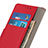 Samsung Galaxy A13 5G用手帳型 レザーケース スタンド カバー ML8 サムスン 