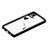 Samsung Galaxy A21s用シリコンケース ソフトタッチラバー バタフライ パターン カバー Y01X サムスン 