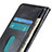 Samsung Galaxy A22 4G用手帳型 レザーケース スタンド カバー M04L サムスン 