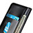 Samsung Galaxy A22 4G用手帳型 レザーケース スタンド カバー M05L サムスン 