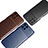 Samsung Galaxy A22 4G用シリコンケース ソフトタッチラバー ツイル カバー サムスン 