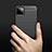 Samsung Galaxy A22 5G用シリコンケース ソフトタッチラバー ライン カバー サムスン 