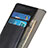 Samsung Galaxy A22 5G SC-56B用手帳型 レザーケース スタンド カバー A06D サムスン 