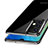 Samsung Galaxy A23 4G用極薄ソフトケース シリコンケース 耐衝撃 全面保護 クリア透明 カバー サムスン クリア