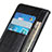 Samsung Galaxy A23 4G用手帳型 レザーケース スタンド カバー K06Z サムスン 