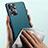 Samsung Galaxy A23 4G用ケース 高級感 手触り良いレザー柄 QK1 サムスン 