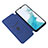 Samsung Galaxy A23 4G用手帳型 レザーケース スタンド カバー L07Z サムスン 