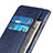 Samsung Galaxy A23s用手帳型 レザーケース スタンド カバー K03Z サムスン 