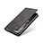 Samsung Galaxy A31用手帳型 レザーケース スタンド カバー C01S サムスン 