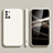 Samsung Galaxy A31用360度 フルカバー極薄ソフトケース シリコンケース 耐衝撃 全面保護 バンパー YK2 サムスン 