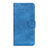 Samsung Galaxy A31用手帳型 レザーケース スタンド カバー L15 サムスン 