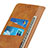 Samsung Galaxy A32 4G用手帳型 レザーケース スタンド カバー M03L サムスン 