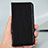 Samsung Galaxy A32 4G用手帳型 レザーケース スタンド カバー C03X サムスン 