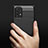 Samsung Galaxy A32 4G用シリコンケース ソフトタッチラバー ライン カバー サムスン 