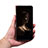 Samsung Galaxy A32 5G用手帳型 レザーケース スタンド カバー B02S サムスン 