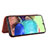 Samsung Galaxy A51 4G用手帳型 レザーケース スタンド カバー L02Z サムスン 