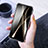 Samsung Galaxy A51 5G用極薄ソフトケース シリコンケース 耐衝撃 全面保護 クリア透明 T06 サムスン クリア