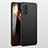 Samsung Galaxy A52 4G用ハードケース プラスチック 質感もマット カバー YK1 サムスン 