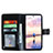 Samsung Galaxy A52 4G用手帳型 レザーケース スタンド カバー JDK サムスン 