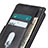 Samsung Galaxy A52s 5G用手帳型 レザーケース スタンド カバー M09L サムスン 