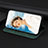 Samsung Galaxy A53 5G用手帳型 レザーケース スタンド カバー H03X サムスン 