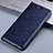 Samsung Galaxy A7 (2018) A750用手帳型 レザーケース スタンド カバー H22P サムスン 