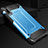 Samsung Galaxy A70用ハイブリットバンパーケース プラスチック 兼シリコーン カバー R01 サムスン 