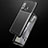 Samsung Galaxy A70E用シリコンケース ソフトタッチラバー ツイル カバー S01 サムスン 