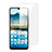 Samsung Galaxy A70E用強化ガラス 液晶保護フィルム T01 サムスン クリア