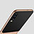 Samsung Galaxy A70S用ハイブリットバンパーケース スタンド プラスチック 兼シリコーン カバー R03 サムスン 