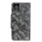 Samsung Galaxy A71 4G A715用手帳型 レザーケース スタンド カバー L12 サムスン 