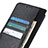 Samsung Galaxy A72 4G用手帳型 レザーケース スタンド カバー M10L サムスン 