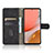 Samsung Galaxy A72 5G用手帳型 レザーケース スタンド カバー L01Z サムスン 