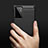 Samsung Galaxy A72 5G用シリコンケース ソフトタッチラバー ライン カバー サムスン 