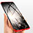 Samsung Galaxy A82 5G用ハードケース プラスチック 質感もマット 前面と背面 360度 フルカバー P01 サムスン 