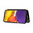 Samsung Galaxy A82 5G用手帳型 レザーケース スタンド カバー L06Z サムスン 