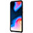 Samsung Galaxy A8s SM-G8870用ハードケース プラスチック 質感もマット M01 サムスン 